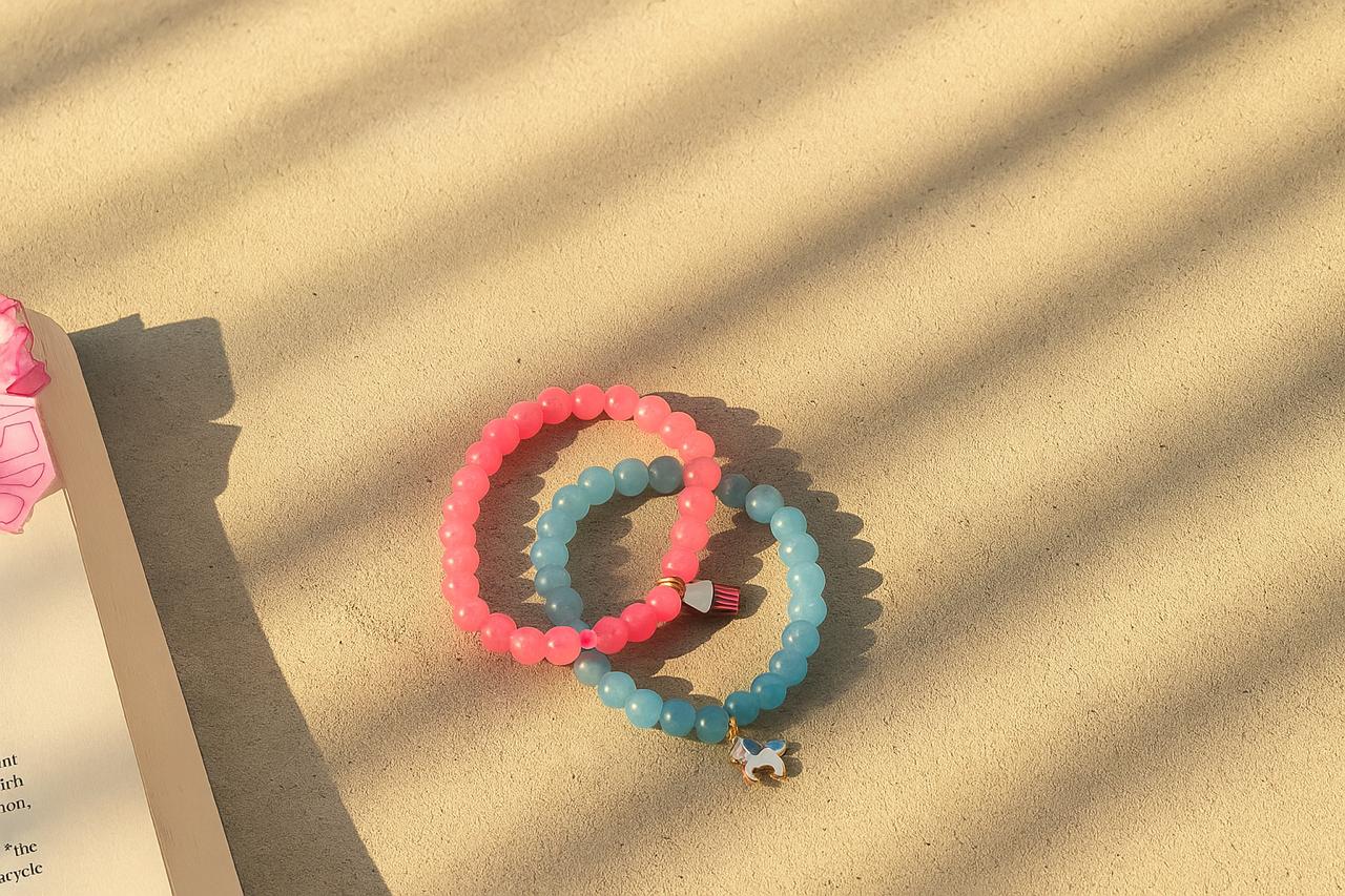 Bracelet combo